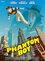 Phantom Boy