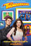 Les Thundermans