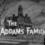 Die Addams Family