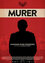 The Murer Case