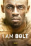 I Am Bolt