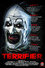 Terrifier: Ein wirklich böser Clown