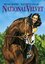 National Velvet