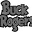 Buck Rogers > Tomorrow`s World