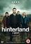 Hinterland