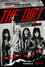 The Dirt – Sie wollten Sex, Drugs & Rock’n’Roll