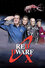 Red Dwarf