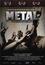 Metal – A Headbanger’s Journey