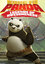 Kung Fu Panda: Die Serie