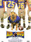 Air Bud: Golden Receiver