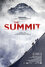 The Summit – Gipfel des Todes
