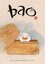 Bao