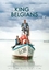 King of the Belgians