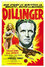 Dillinger