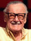 Stan Lee