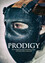 Prodigy - Übernatürlich