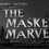 The Masked Marvel > Dive the Doom