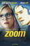 Zoom - Good Girl Gone Bad