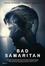 Bad Samaritan - Im Visier des Killers