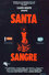 Santa Sangre