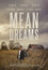 Mean Dreams