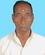 Ramchandra Pundlikrao Marewad