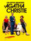 Les Petits Meurtres d'Agatha Christie