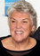 Tyne Daly