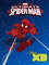 Der ultimative Spider-Man