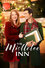 The Mistletoe Inn