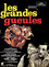 Les grandes gueules