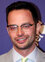 Nick Kroll