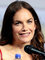 Ruth Wilson