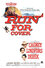 Run for Cover