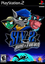 Sly 2 : Association de voleurs