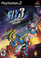 Sly 3: Honour among Thieves