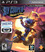 Sly Cooper: Ladrones en el Tiempo