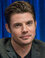 Josh Henderson