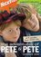 Les Aventures de Pete et Pete