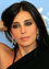 Nadine Labaki