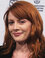 Emily Beecham