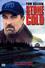 Jesse Stone > Jesse Stone : En l'absence de preuves