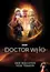 Doctor Who > Der Wächter von Traken – Teil 1