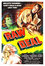 Raw Deal