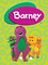 Barney und seine Freunde > Season 7