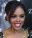 Sharon Leal