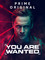 You Are Wanted > Staffel 2