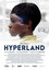 Hyperland