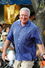 Huell Howser