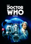 Doctor Who > Erdstoß – Teil 4